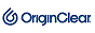 ORIGINOIL INC.