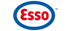 ESSO THAILAND PCL