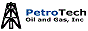  PETROTECH OIL & GAS INC