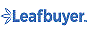 LEAFBUYER TECHNOLO COM