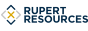 RUPERT RESOURCES