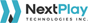 NEXTPLAY TECHNOLOGIES