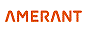 AMERANT BANCORP INC