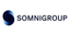 SOMNIGROUP INTERNATIONAL