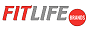FITLIFE BRANDS INC
