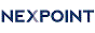 NEXPOINT DIVERSIFIED REAL ESTATE