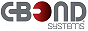 C-BOND SYSTEMS INC
