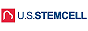 U.S. STEM CELL
