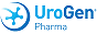 UROGEN PHARMA LTD