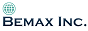 BEMAX