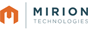 MIRION TECHNOLOGIES