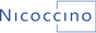 NICOCCINO HOLDING