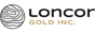 LONCOR GOLD INC.