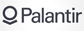 PALANTIR TECHNOLOGIES INC.