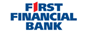 FIRST FINANCIAL BANKSHARES INC.