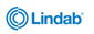 LINDAB INTERNATIONAL