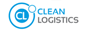 CLEAN LOGISTICS SE