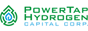 POWERTAP HYDROGEN CAPITAL CORP.