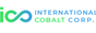 INTERNATIONAL COBALT