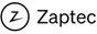 ZAPTEC