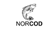 NORCOD