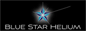 BLUE STAR HELIUM
