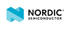 NORDIC SEMICONDUCTOR ASA