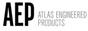 ATLAS ENGINEERED PRODUCTS