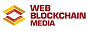 WEBB INTERACTVE