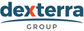 DEXTERRA GROUP