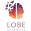 LOBE SCIENCES