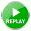FINANCE OF AMERICA COMPANIES INC
