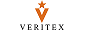 VERITEX HOLDINGS INC.