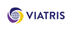 VIATRIS INC.