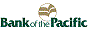 PACIFIC FINANCIAL CORP