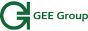 GEE GROUP