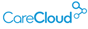 CARECLOUD