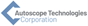 AUTOSCOPE TECHNOLOGIES