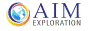 AIM EXPLORATION INC