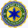 HEMP INC
