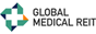 GLOBAL MEDICAL REIT