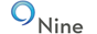 NINE ENERGY SERVICE