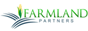 FARMLAND PARTNERS