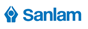 SANLAM