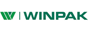 WINPAK