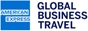 GLOBAL BUSINESS TRAVEL A