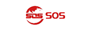 SOS LTD.