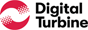 DIGITAL TURBINE INC.