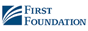 FIRST FOUNDATION INC.