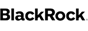 BLACKROCK BUILD AMERICA BOND TRUST